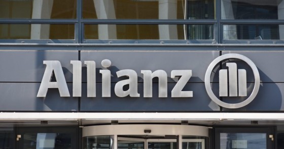 El brazo inmobiliario de Allianz cerró 2021 con 3.000 millones de inversión en residencial
