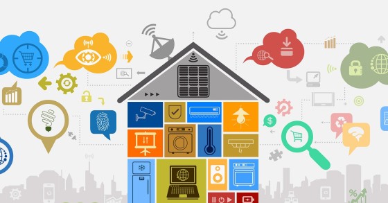 Cómo reducir el consumo de los electrodomésticos