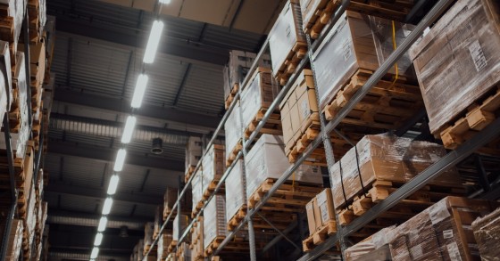 Brookfield se alía con Logistik Services para invertir 500 millones en logística en España y Portugal