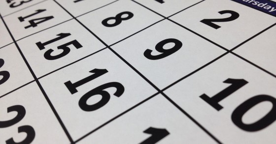 En qué comunidades autónomas será festivo el 2 de mayo de 2022