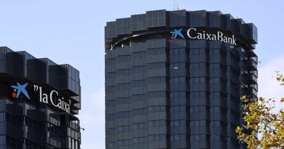 CaixaBank lanza su propio ‘family office’ para clientes ‘ultrarricos’