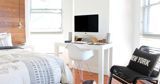 Comprar piso con o sin muebles: qué es mejor y cuánto cuesta amueblar