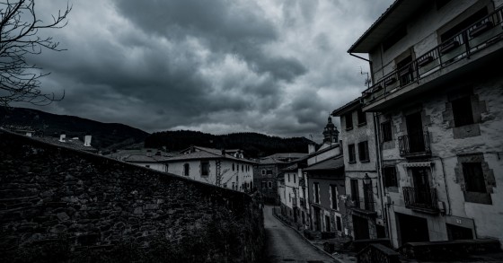 El tesoro sin fortuna de Lugo aún puede tener algo de valor