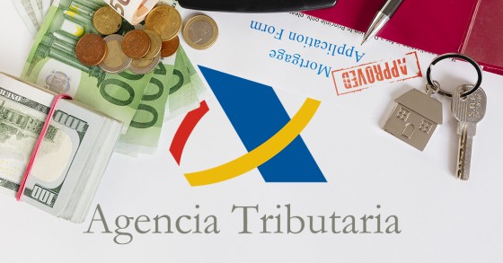 Un nuevo impuesto contra los extranjeros 