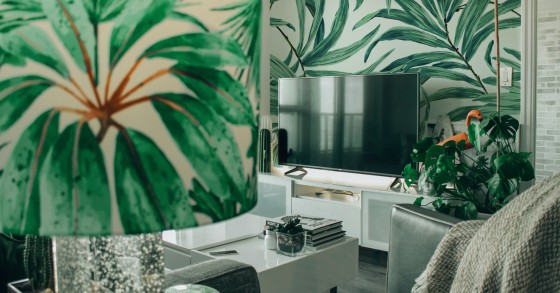 Papel de pared