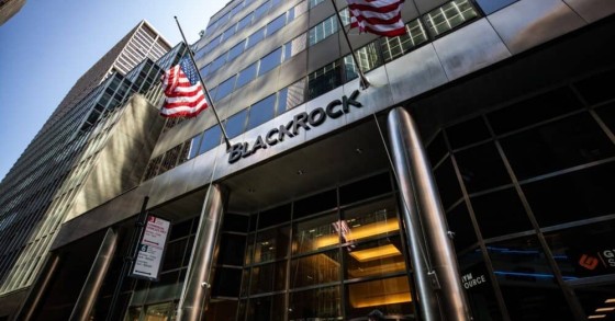 Blackrock