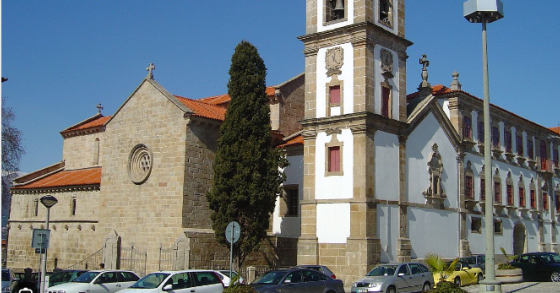 Wikimedia commons