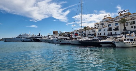 Marbella