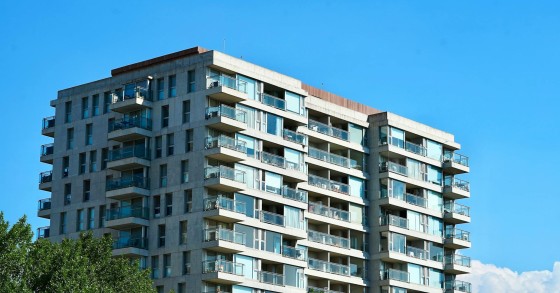 Los factores clave en la compraventa de viviendas: precios, hipotecas y previsiones