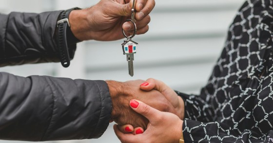 per què es venen cada cop més habitatges a Catalunya, encara que el preu creixi