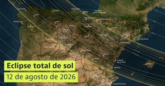 eclipse 2026