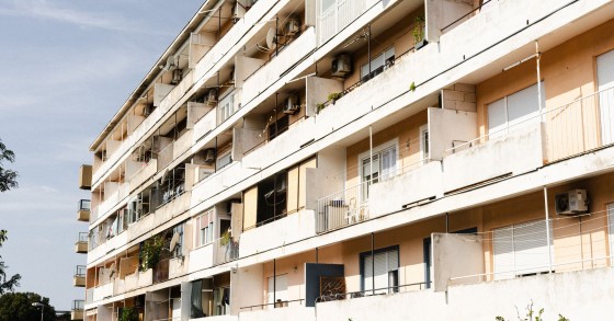 La falta de VPO no es solo un problema de vivienda; también de cohesión social y competitividad, según expertos