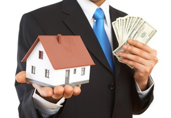 Conseguir una hipoteca: misión dificil, pero no imposible