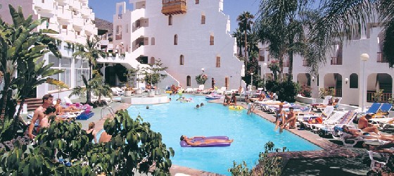 Los precios de los alquileres en verano se equiparan al alojamiento en hotel de cuatro estrellas