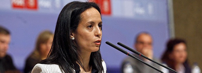 El Gobierno baraja comprar suelo a las promotoras como ayuda