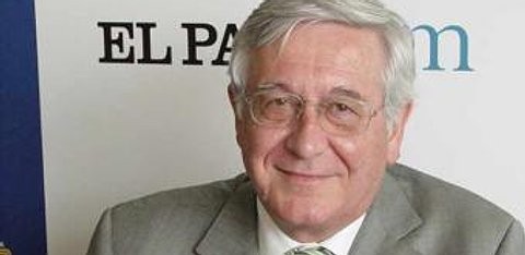 Los promotores insisten en que el gobierno debe desatascar la concesión de hipotecas