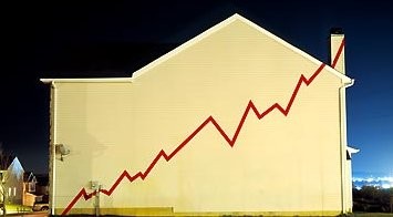 Aluvión de reclamaciones en el banco de España por la subida de la hipoteca