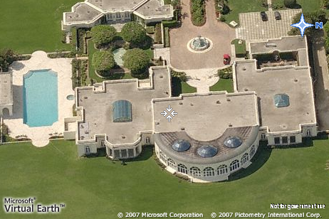 Donald Trump consigue vender la vivienda más cara de eeuu