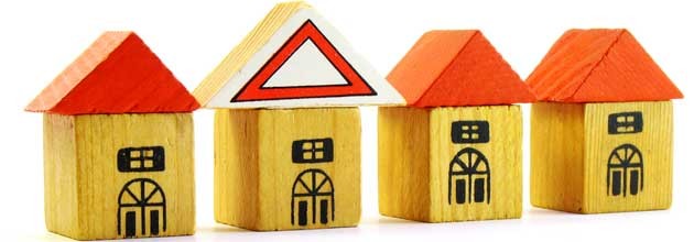 ¿Me subrogo a la hipoteca que me ofrece el promotor?