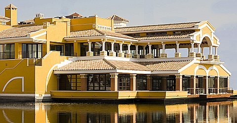 El precio de la vivienda en alquiler en Barcelona y Madrid se estanca, según idealista.com