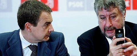 CCOO apoya la compra de suelo público para construir vivienda de protección oficial