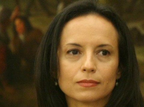 El gobierno invertirá 2.870 millones en la compra de suelo a través de SEPES