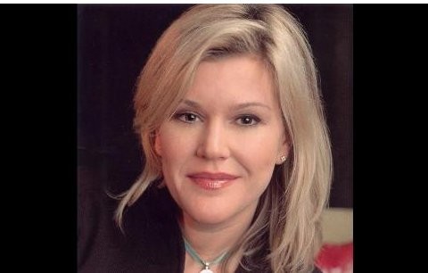 “la quiebra de lehman y el rescate de merrill acentuarán el desplome de la vivienda”