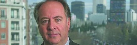 El patrimonio inmobiliario ha caído un 30% en España, según Jones Lang lasalle