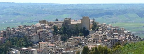 Venden casas a 1 euro a quien se comprometa a rehabilitarlas