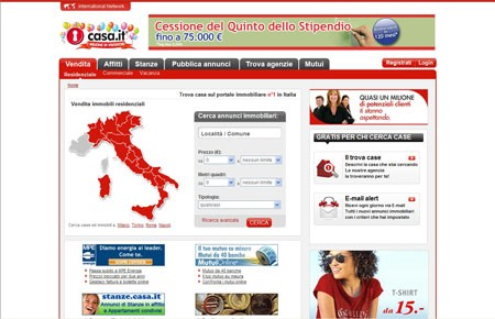 Casa.it