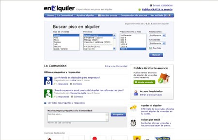 Enalquiler.com
