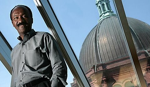 El ex presidente de fannie mae rebaja el precio de su vivienda en venta tras divorciarse