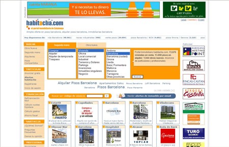 Habitaclia.com