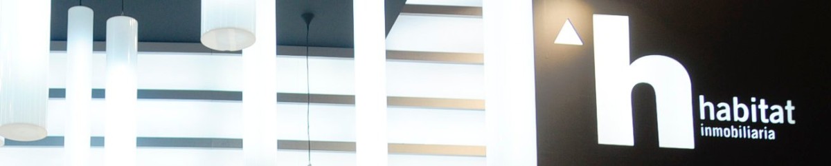 Habitat necesita captar casi 1.000 millones de euros para evitar el desastre