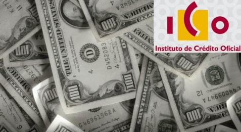 El ico tiende la mano al promotor: financiará la mitad del préstamo de los pisos que alquile