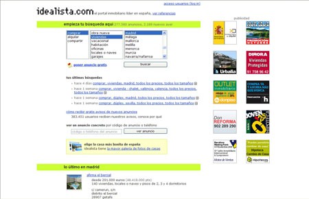idealista.com