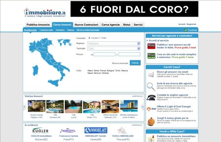 Immobiliare.it