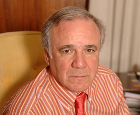 El presidente de la cnc apuesta por reducir el stock de viviendas