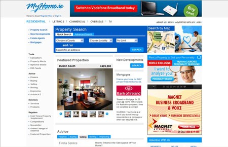 Myhome.ie