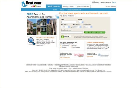Rent.com