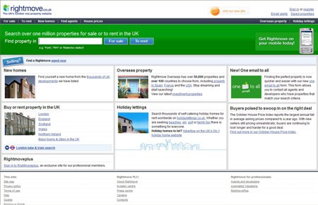 Rightmove.co.uk
