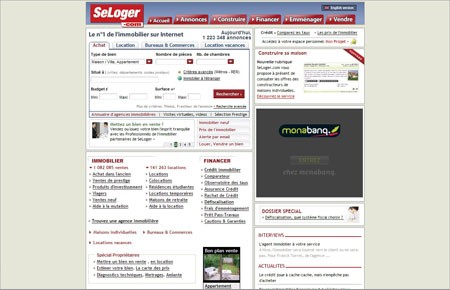Seloger.com