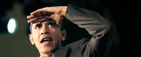 La política de vivienda de barack Obama
