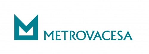 Metrovacesa, primer día d