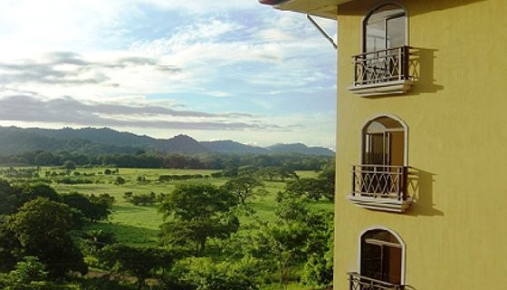 Costa rica crea un nuevo impuesto para las viviendas de lujo