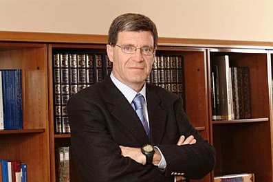 Los bancos atascan las salidas de avales del ico para las vpo 