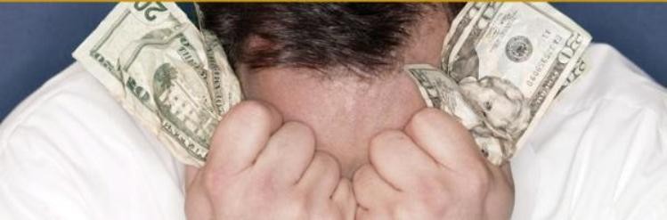 Miles de bancos, inmobiliarias y promotoras entran en bancarrota -resumen 2008