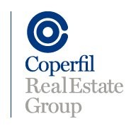 Coperfil quiere evitar la renegociación de su deuda con la banca