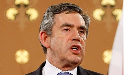 Los ingleses podrán estar dos años sin pagar la hipoteca