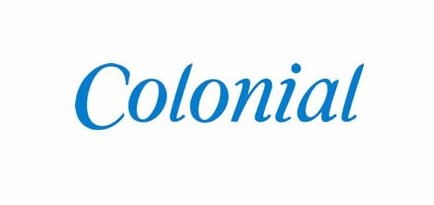 Goldman sachs y eurohypo compran a colonial parte de su participación en fcc y sfl